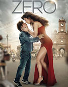 Zero Movie Review, Rating, Story - 3