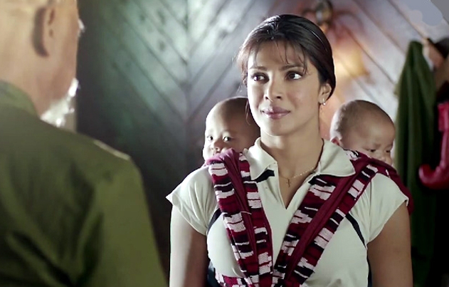 Mary-Kom-Movie-Stills-02