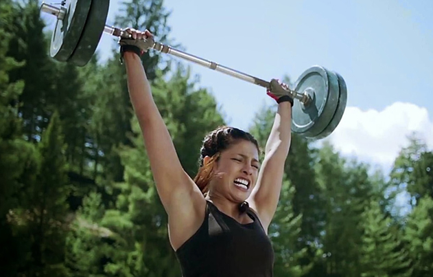 Mary-Kom-Movie-Stills-04