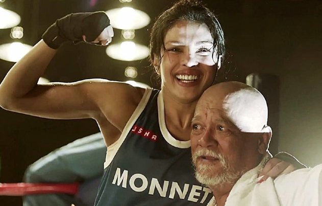 Mary-Kom-Movie-Stills-05