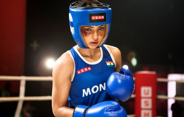 Mary-Kom-Movie-Stills-07