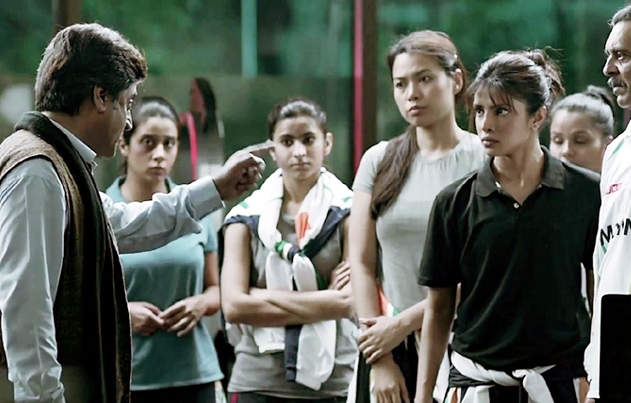 Mary-Kom-Movie-Stills-09