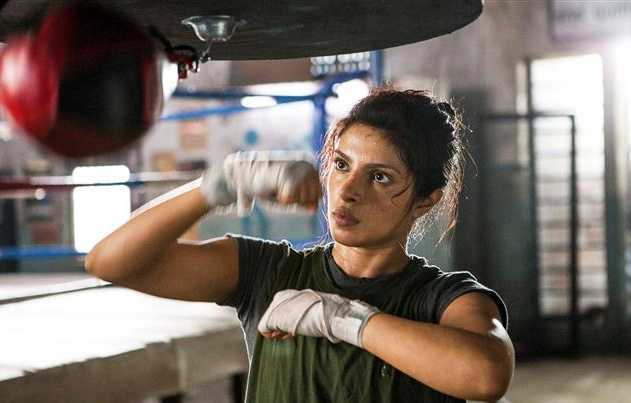 Mary-Kom-Movie-Stills-10