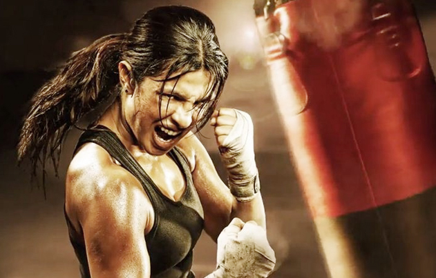 Mary-Kom-Movie-Stills-11