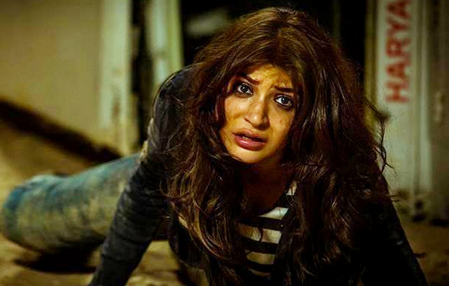 NH-10-Movie-5