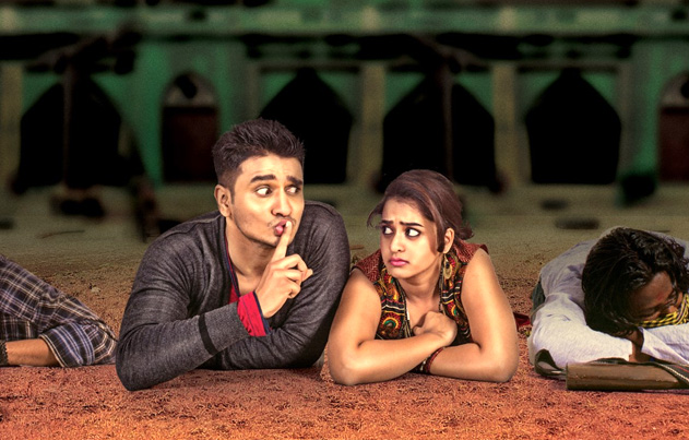 Sankarabharanam-Movie-Pics-02