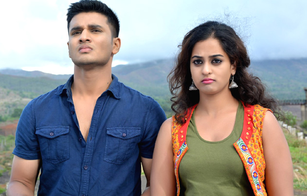 Sankarabharanam-Movie-Pics-05