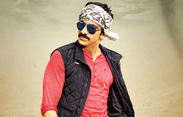 Bengal-Tiger-Movie-Pics-01