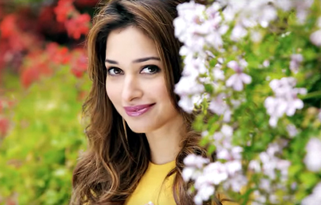 Bengal-Tiger-Movie-Pics-02