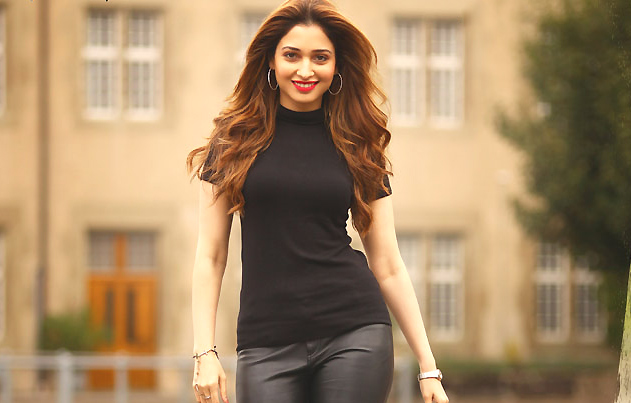 Bengal-Tiger-Movie-Pics-04
