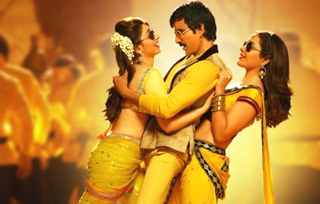 Bengal-Tiger-Movie-Pics-05