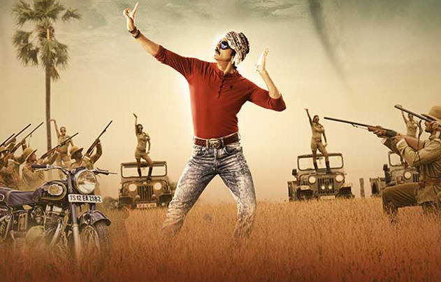 Bengal-Tiger-Movie-Pics-06