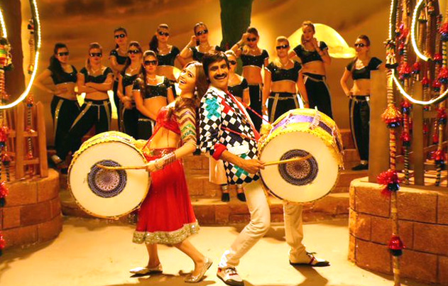 Bengal-Tiger-Movie-Pics-07