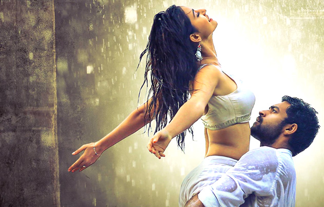 Loafer-Movie-Stills-01