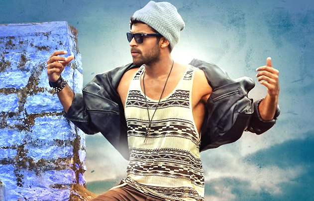 Loafer-Movie-Stills-05