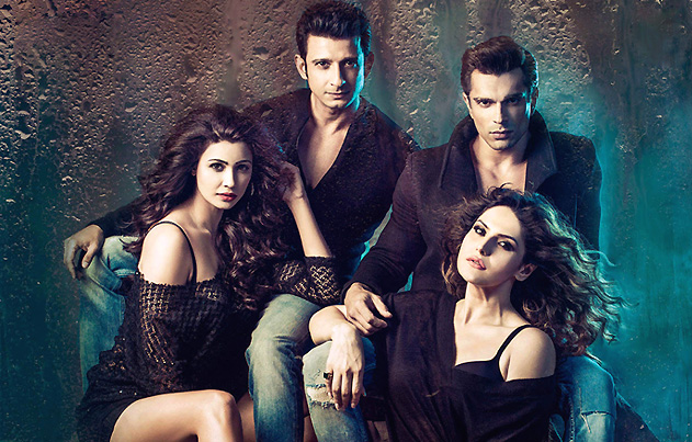 Hate-Story-3-Movie-Stills-01