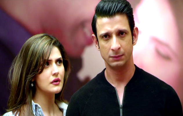 Hate-Story-3-Movie-Stills-03
