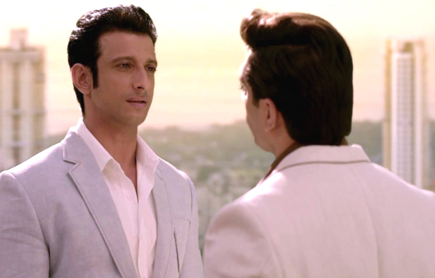 Hate-Story-3-Movie-Stills-07