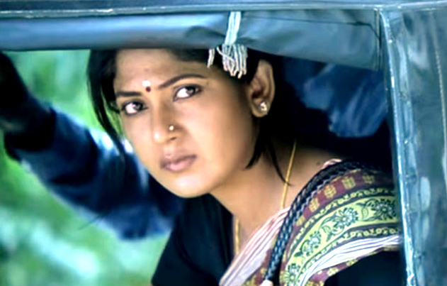 Killing-Veerappan-Movie-Pics-06