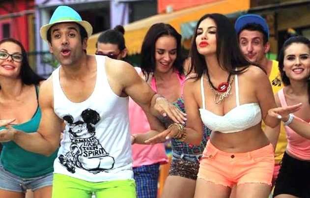 Mastizaade-Movie-Stills-03