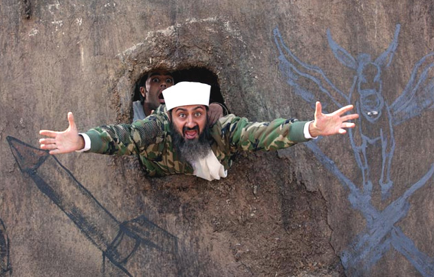 Tere-Bin-Laden-Dead-or-Alive-Movie-Stills-06