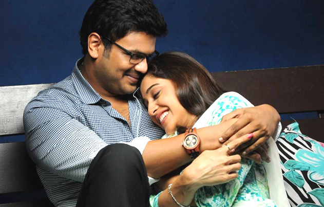 Shourya-Movie-Stills-01