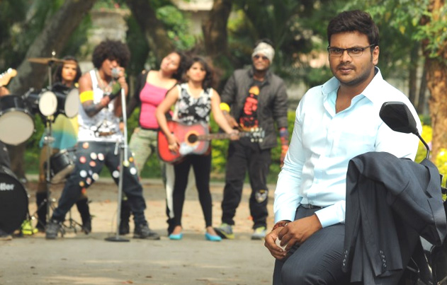 Shourya-Movie-Stills-02