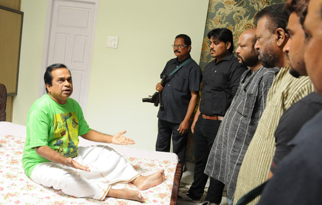 Shourya-Movie-Stills-03