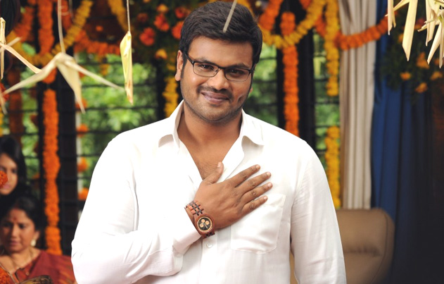 Shourya-Movie-Stills-04