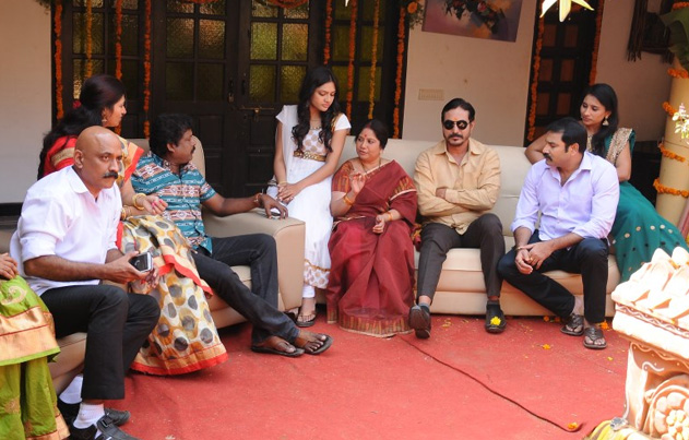 Shourya-Movie-Stills-06