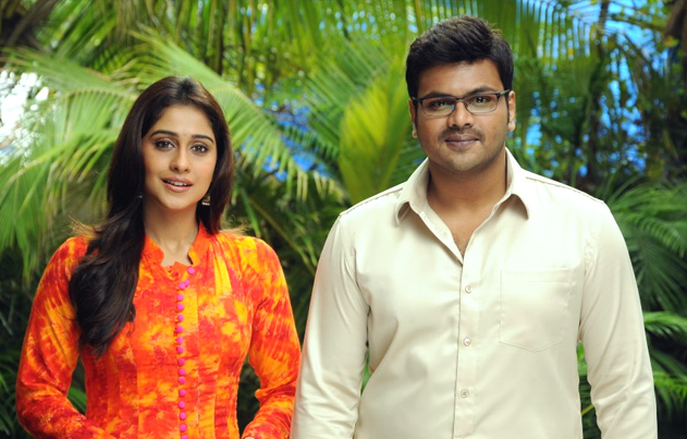 Shourya-Movie-Stills-07