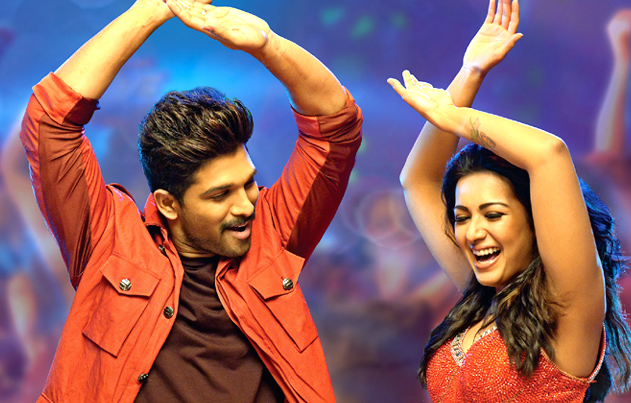 Sarrainodu-Movie-Stills-01