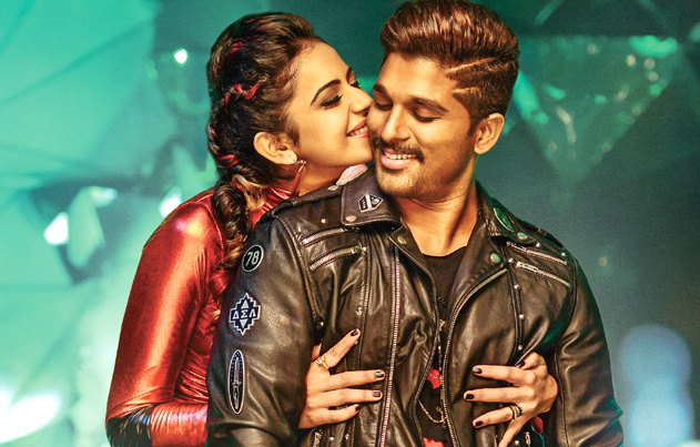 Sarrainodu-Movie-Stills-03