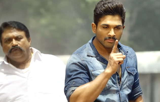 Sarrainodu-Movie-Stills-06