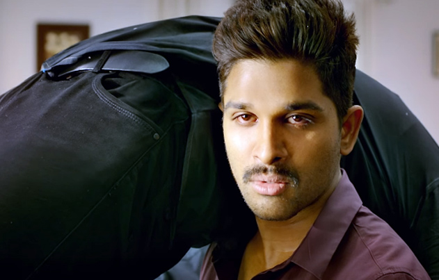 Sarrainodu-Movie-Stills-07