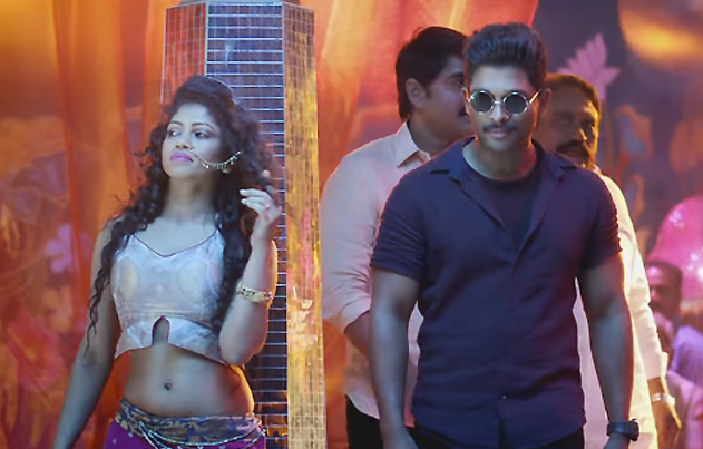 Sarrainodu-Movie-Stills-08
