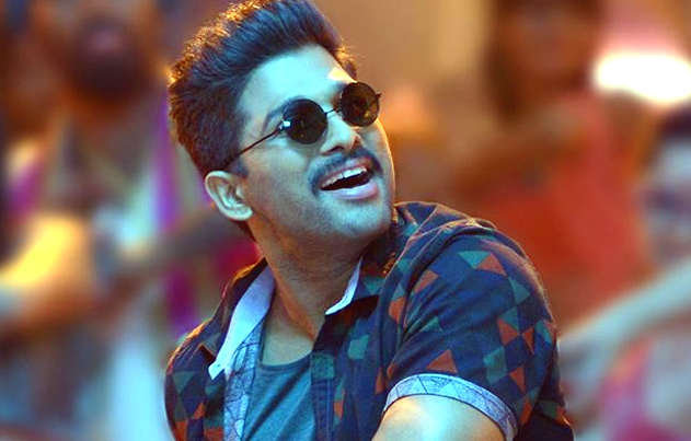 Sarrainodu-Movie-Stills-09
