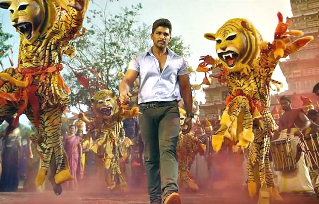 Sarrainodu-Movie-Stills-10