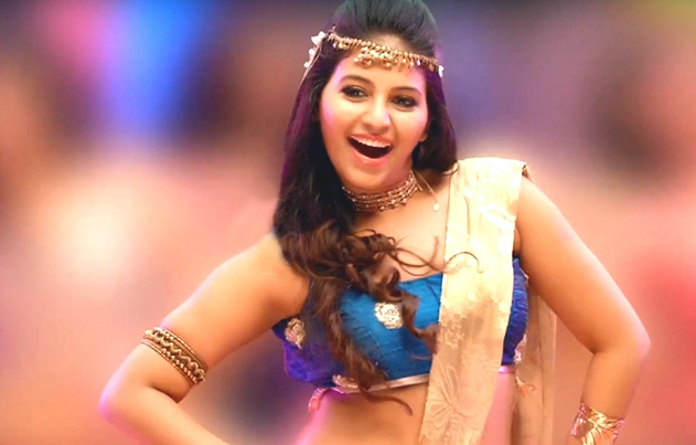 Sarrainodu-Movie-Stills-11