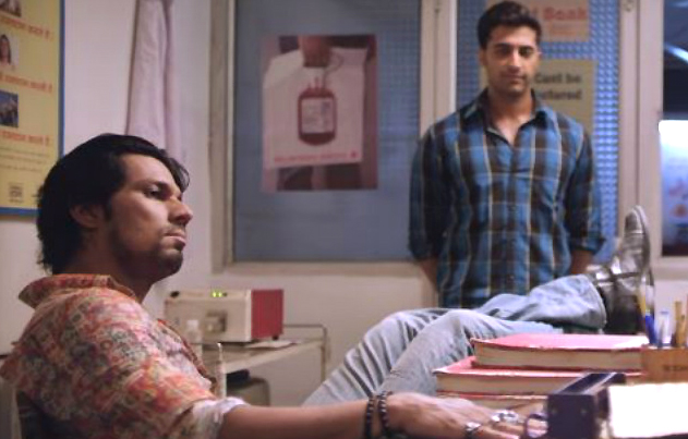 Laal-Rang-Movie-Stills-01