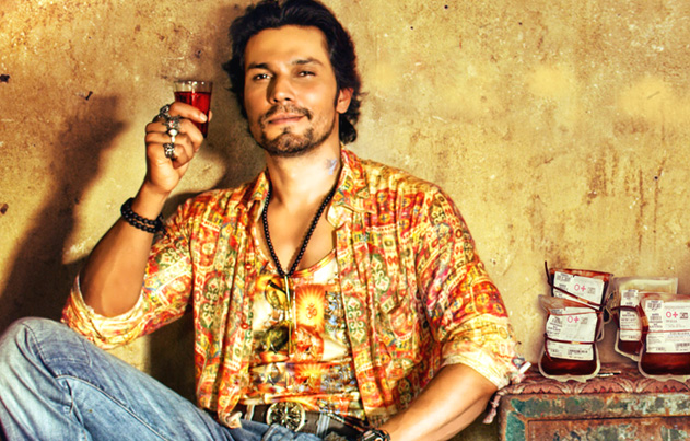 Laal-Rang-Movie-Stills-02