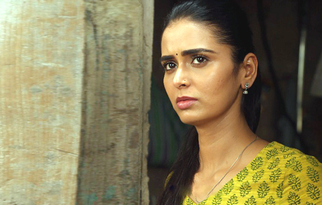 Laal-Rang-Movie-Stills-03