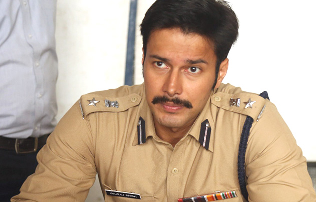 Laal-Rang-Movie-Stills-04