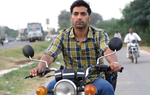 Laal-Rang-Movie-Stills-05
