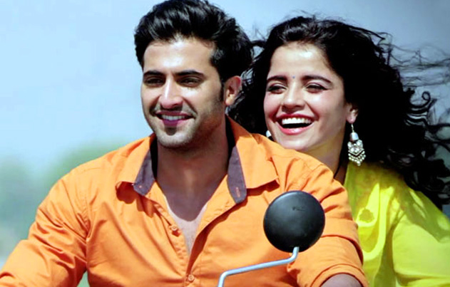 Laal-Rang-Movie-Stills-06