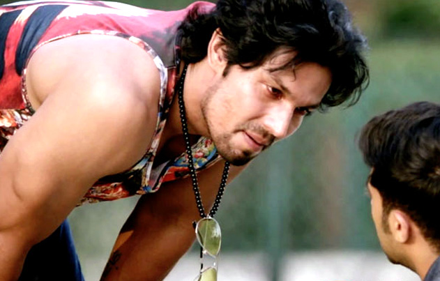 Laal-Rang-Movie-Stills-07