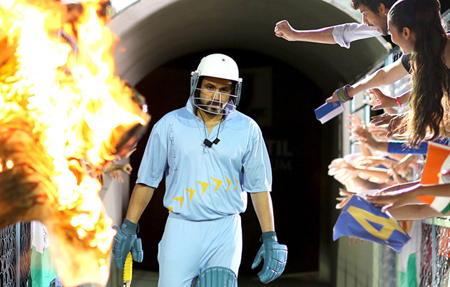 Azhar-Movie-Stills-01