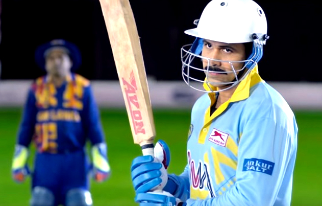 Azhar-Movie-Stills-03