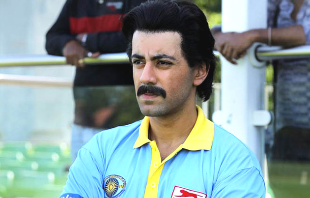 Azhar-Movie-Stills-10