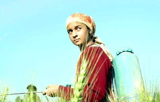 Udta-Punjab-Movie-Stills-05